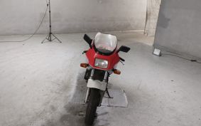 YAMAHA RZ250RR 29L