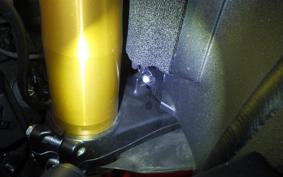 HONDA CBR1000RR RSP 2020 SC82
