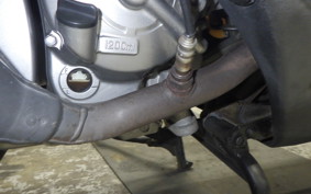 SUZUKI SKYWAVE 250 (Burgman 250) M 2010 CJ45A