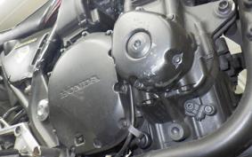 HONDA CB1100 2010 SC65
