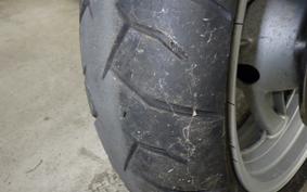 KAWASAKI ZZ-R400 Gen.2 2005 ZX400N