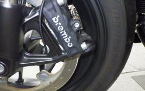 HARLEY RH1250S 2024