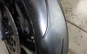 YAMAHA FZS600 FAZER 1998