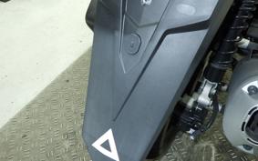 HONDA PCX 125 JK05