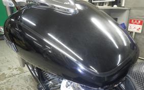 YAMAHA DRAGSTAR 400 2007 VH01J