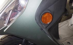 YAMAHA AXIS 125 Z SED7J