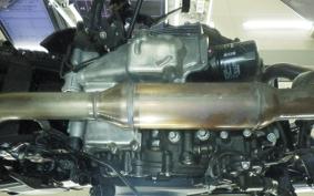 KAWASAKI ELIMINATOR400-3 2025 EL400A