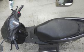 HONDA DIO 110 DX
