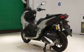 HONDA ADV160 2016 KF54