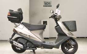 SUZUKI ADDRESS V100 CE11A