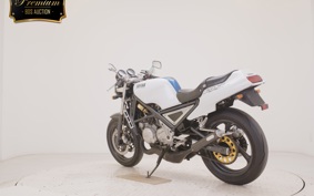 YAMAHA R1-Z 2021 3XC