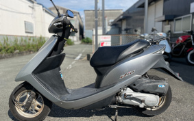 HONDA DIO AF68