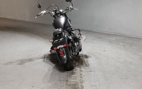 YAMAHA DRAGSTAR 400 1996 4TR