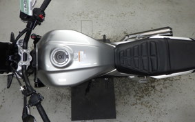 HONDA CB1000F 2026 SC94