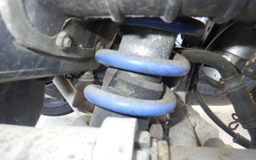 HONDA XLR250R GEN 2 MD20