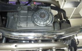 HONDA MAGNA 250 S MC29