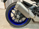 Фото Yamaha YZF-R1 2026 с японского аукциона