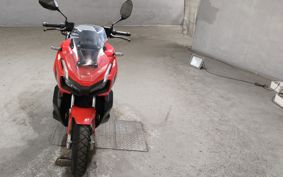 HONDA ADV150 KF38