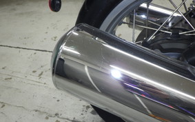 MOTO GUZZI V7 SPECIAL 2022