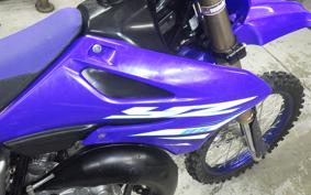 YAMAHA YZ85 CB15C