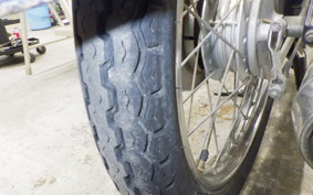 HONDA C50 SUPER CUB C50