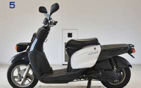 YAMAHA GEAR Gen.2 UA08J