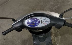 HONDA DIO AF56