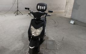 YAMAHA CYGNUS 125 X SE44J