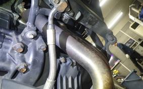 TRIUMPH TIGER 1050 2007