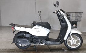 HONDA BENLY125 CD125T