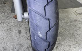 HONDA LEAD 50 Gen. 2 AF48