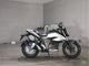 Фото Suzuki JIKUSA-250 с японского аукциона