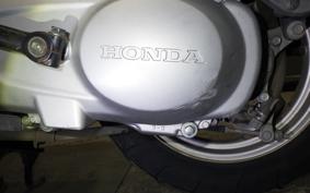 HONDA TODAY 2 AF67