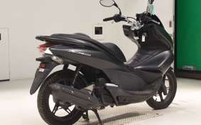 HONDA PCX 150 KF12