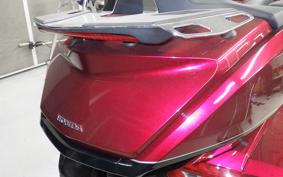 HONDA GL 1800 GOLD WING TOUR DCT 2018 SC79