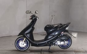 HONDA DIO ZX AF35