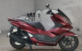 HONDA PCX 125 JK05
