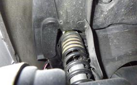 HONDA LEAD 100 1997 JF06