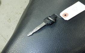 YAMAHA CYGNUS 125 XSR 3 2024 SED8J