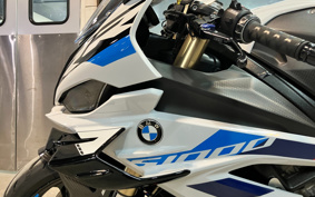 BMW S1000RR M 2023 0E61