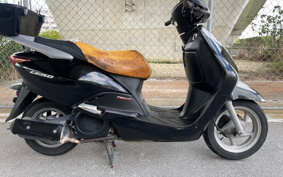 HONDA LEAD 110 JF19