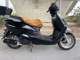 Фото Honda LEAD 110 с японского аукциона