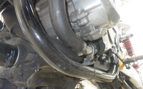HONDA CB1300SF SUPER BOLDOR 2006 SC54