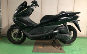 HONDA PCX 125 JF28