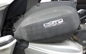 HONDA PCX 125 JF56