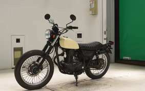 KAWASAKI 250TR 2015 BJ250F