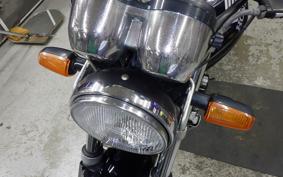 HONDA HORNET 250 2000 MC31