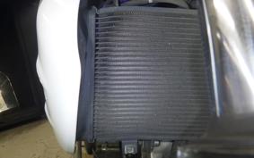 SUZUKI ｸﾞﾗﾃﾞｨｳｽ400 2011