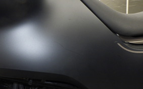 HUSQVARNA SVARTPILEN 401 2025