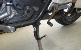 HONDA CB400SF VTEC K NC42